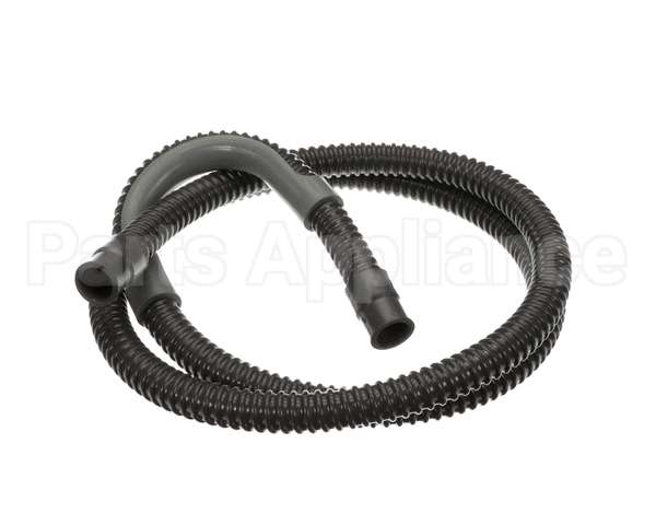 0L3073 Electrolux Professional Drain Hose
