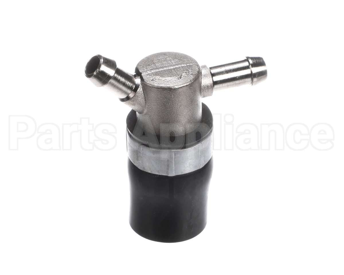 0L3080 Electrolux Professional Y-Fitting