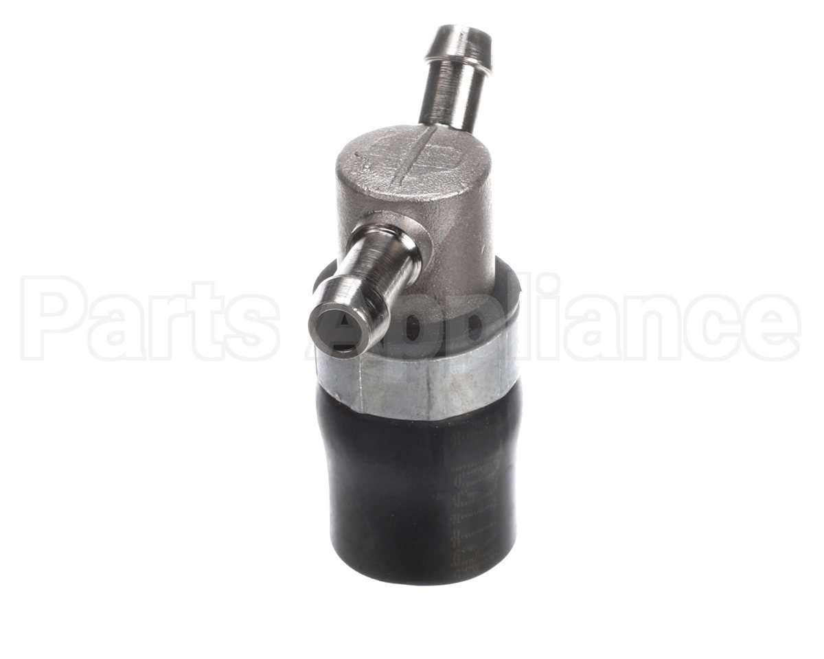 0L3080 Electrolux Professional Y-Fitting