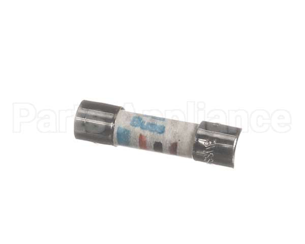 0L3083 Electrolux Professional Fuse, 250V 10A, 5X20, Time-Lag