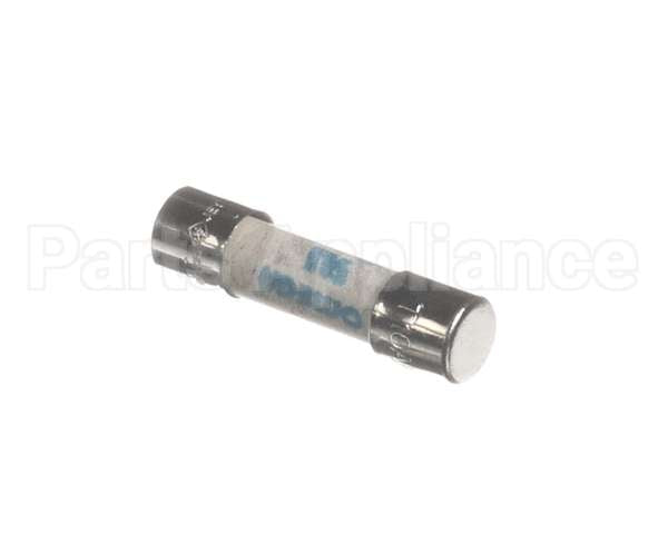 0L3083 Electrolux Professional Fuse, 250V 10A, 5X20, Time-Lag