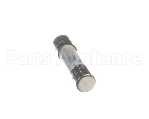 0L3083 Electrolux Professional Fuse, 250V 10A, 5X20, Time-Lag