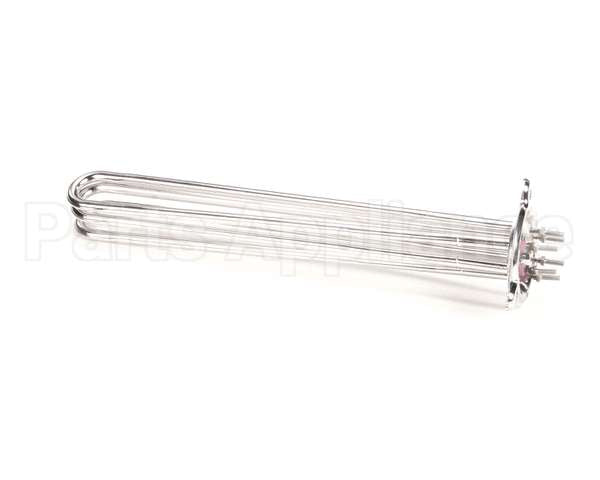 0L3123 Electrolux Professional Heating Element; 240V 6000W; Left