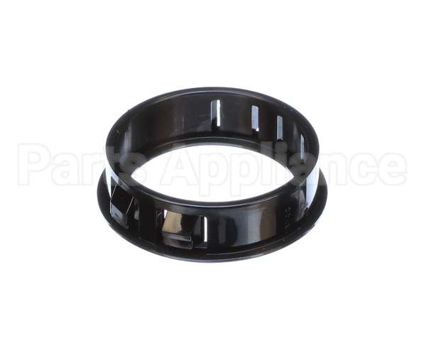 0L3177 Electrolux Professional Cable Grommet