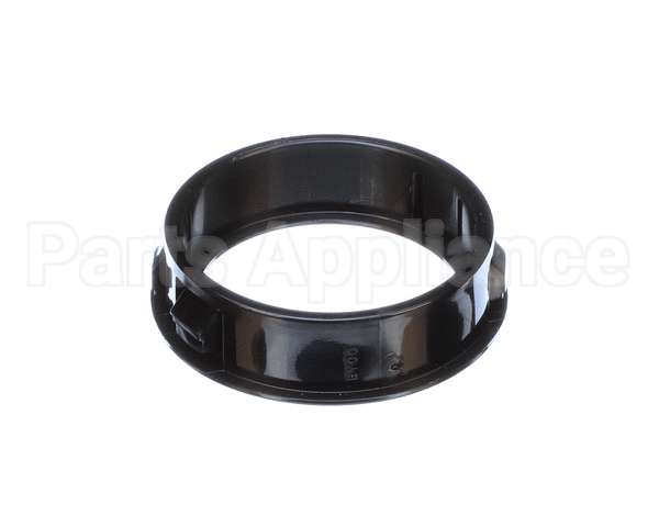 0L3177 Electrolux Professional Cable Grommet