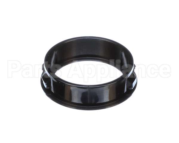 0L3177 Electrolux Professional Cable Grommet