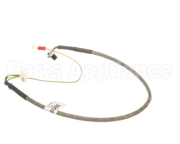 0L3292 Electrolux Professional Bus Cable User Interface Condor Board