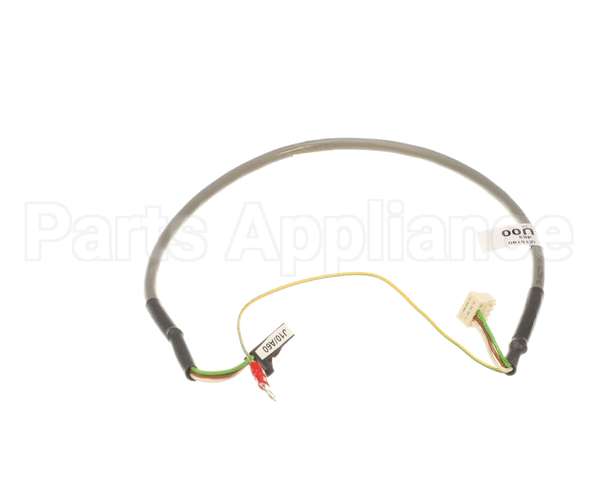 0L3292 Electrolux Professional Bus Cable User Interface Condor Board