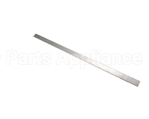 0L3301 Electrolux Professional Door Splash Guard, 44 Newrt