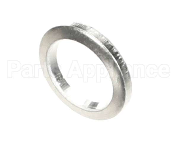 0L3305 Electrolux Professional Alluminium Gasket, G 3/8