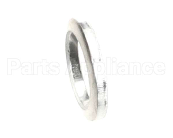 0L3305 Electrolux Professional Alluminium Gasket, G 3/8