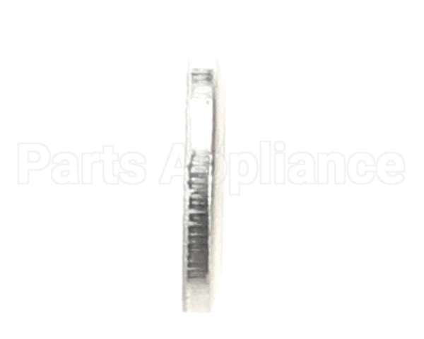 0L3305 Electrolux Professional Alluminium Gasket, G 3/8