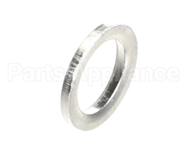 0L3305 Electrolux Professional Alluminium Gasket, G 3/8