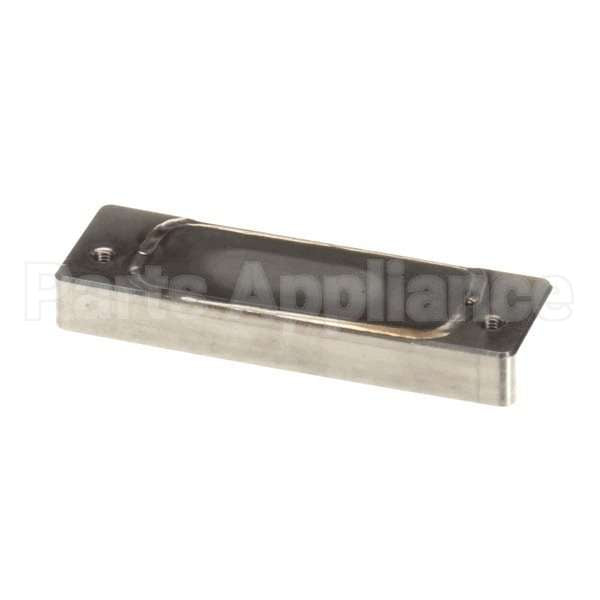 0L3315 Compatible Electrolux Doormagnet, Assembly