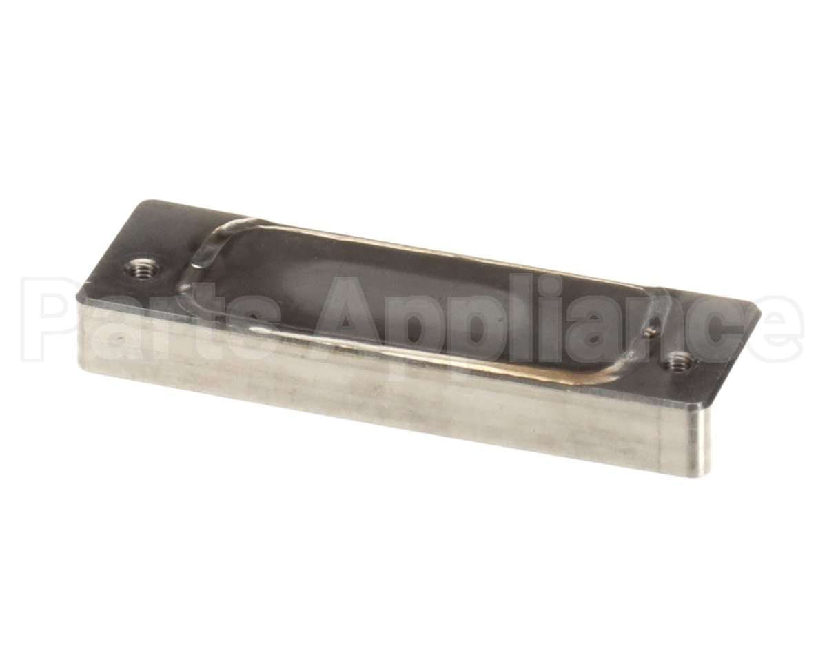 0L3315 Electrolux Professional Door Magnet, Assembly
