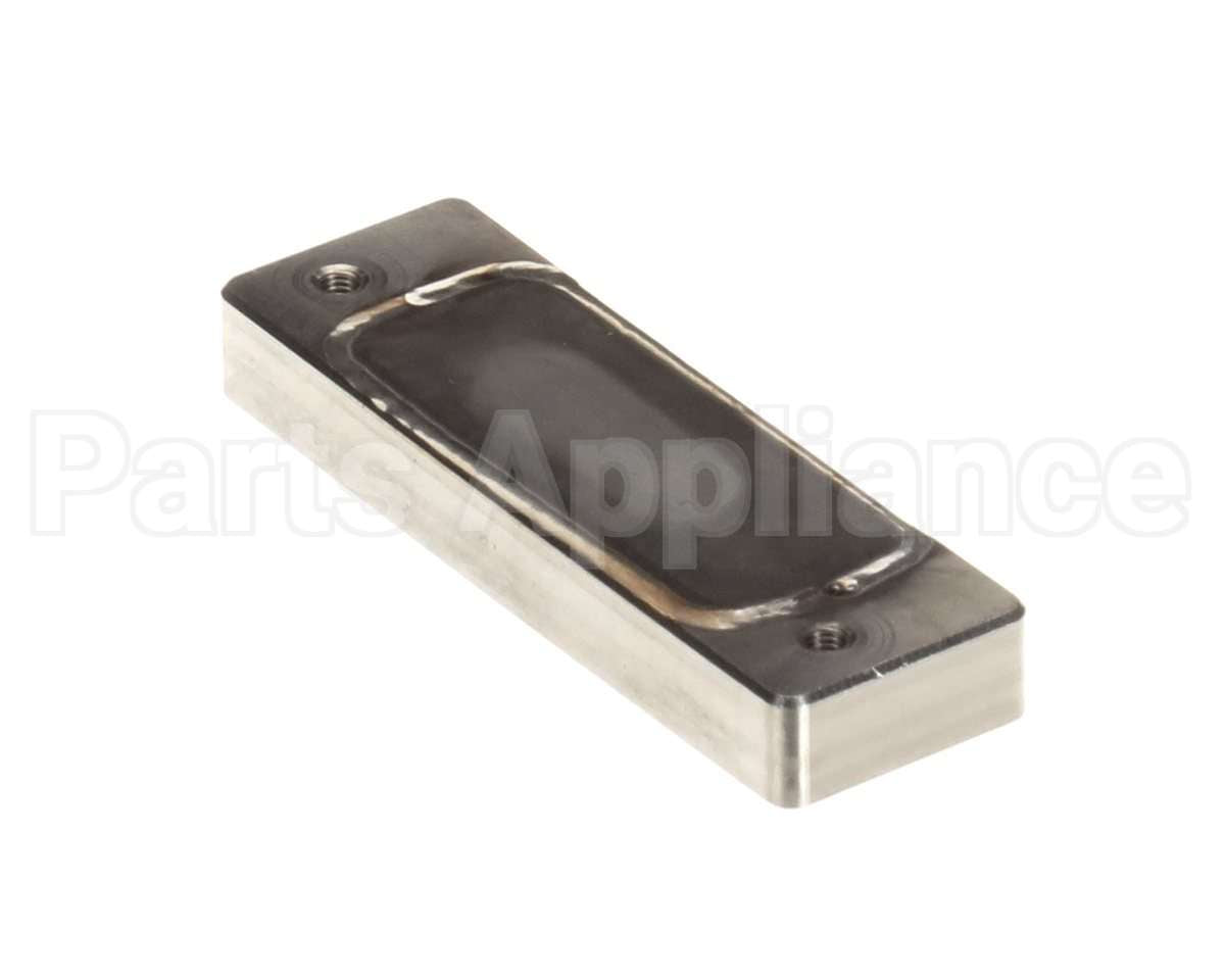 0L3315 Electrolux Professional Door Magnet, Assembly