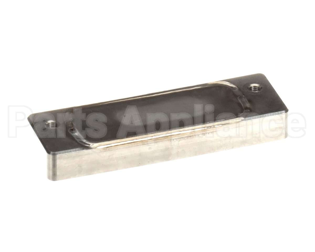 0L3315 Electrolux Professional Door Magnet, Assembly