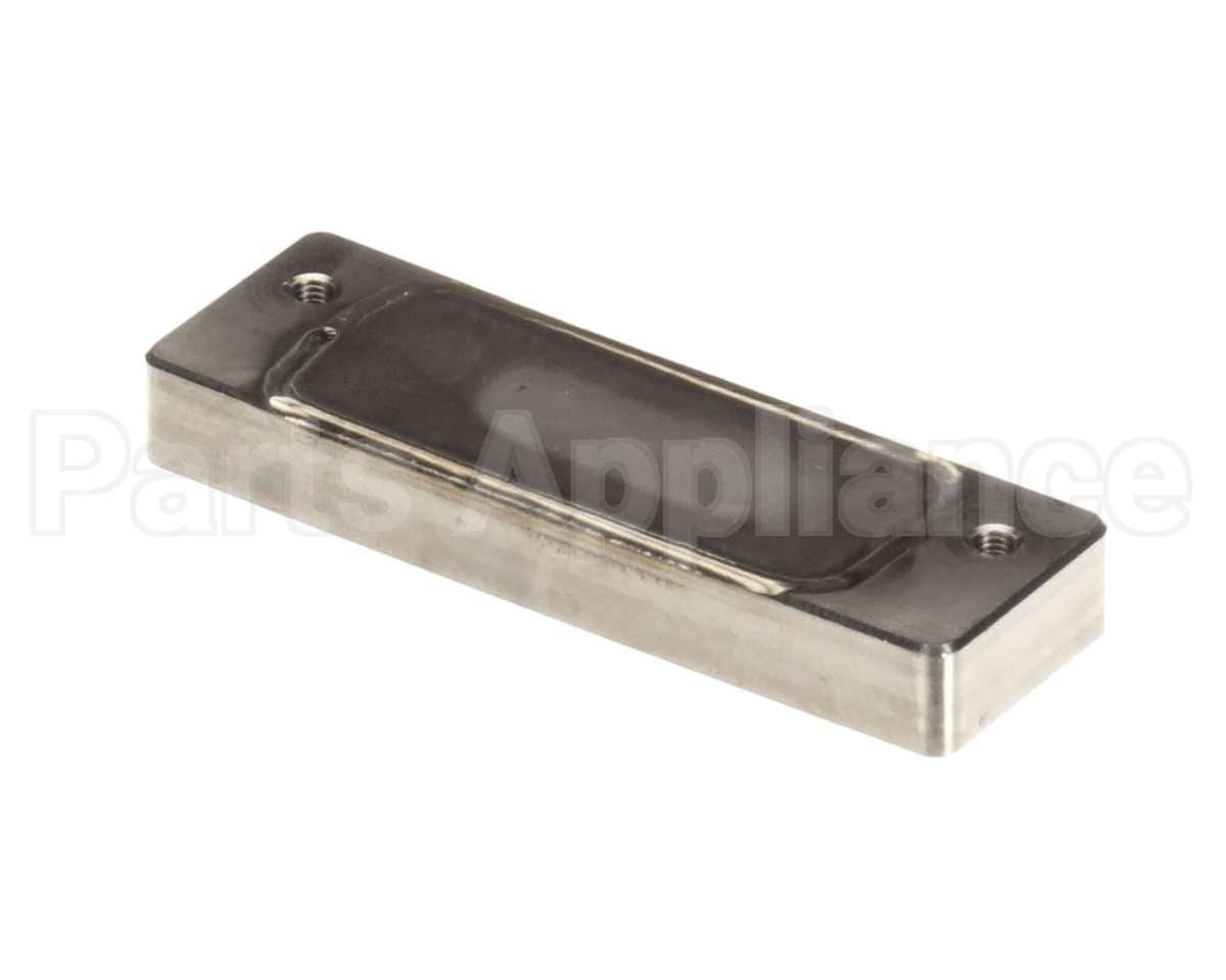0L3315 Electrolux Professional Door Magnet, Assembly