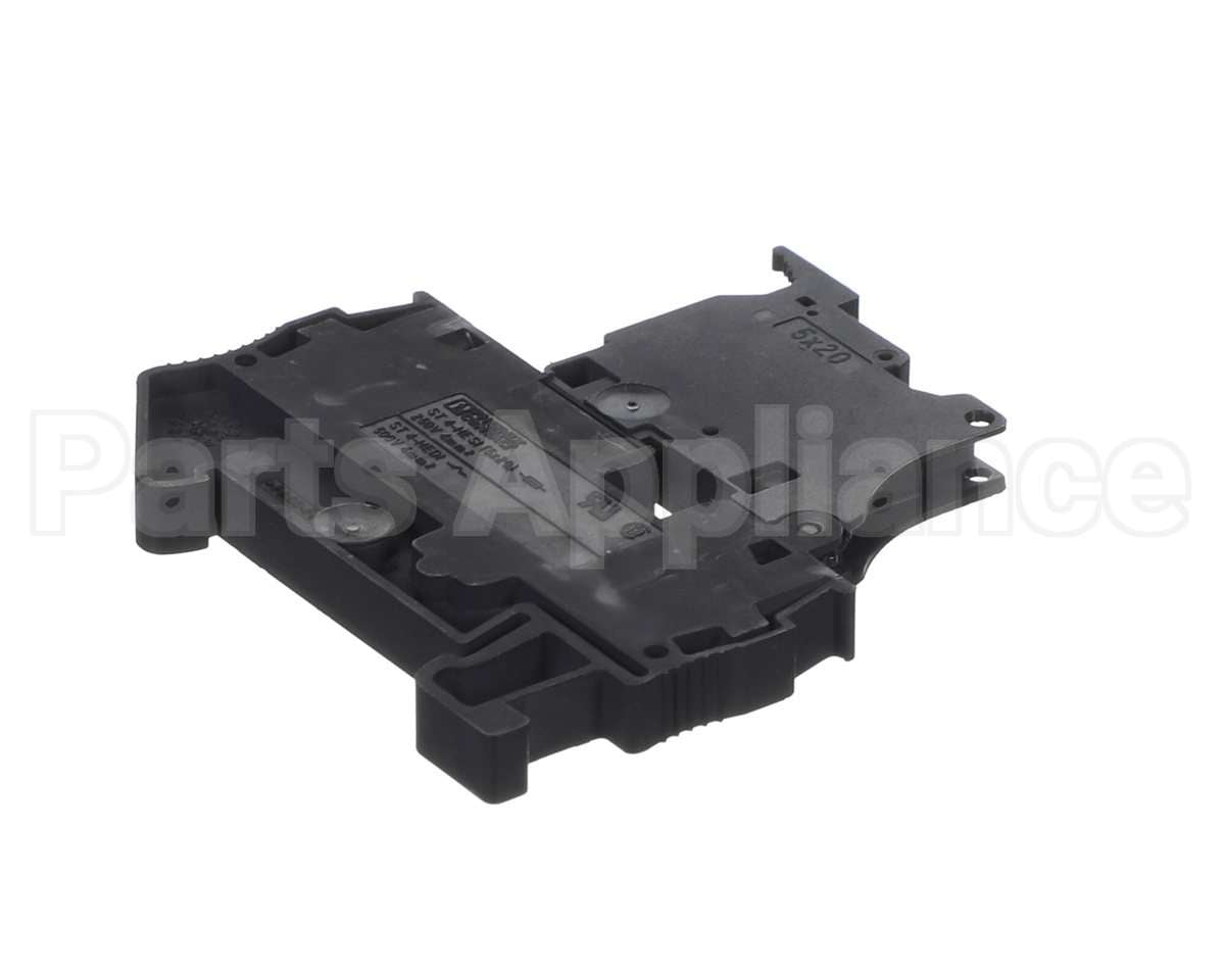 0L3360 Electrolux Professional Fuse Carrier Terminal