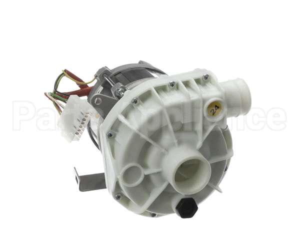 0L3397 Electrolux Professional Wash Pump, 230V/400V 50Hz 3Ph