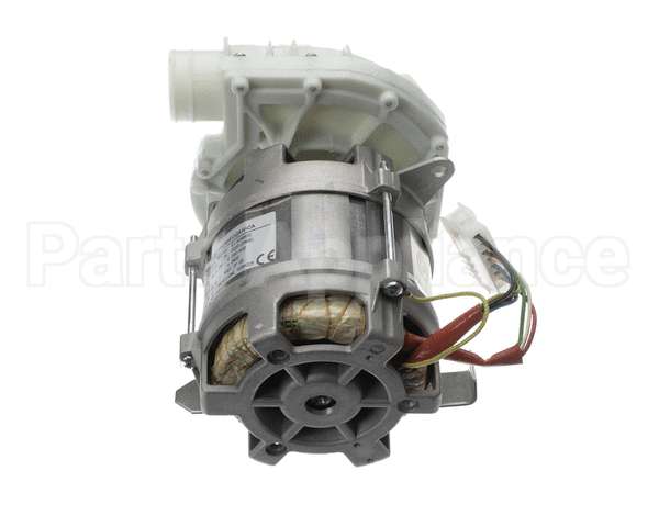 0L3397 Electrolux Professional Wash Pump, 230V/400V 50Hz 3Ph