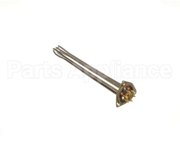 0L3404 Electrolux Professional Boiler Heating Element; 208V 9000W