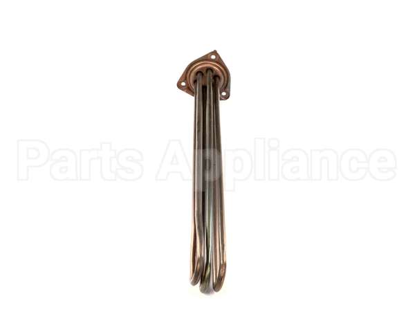 0L3405 Electrolux Professional Boiler Heating Element; 208V 9000W
