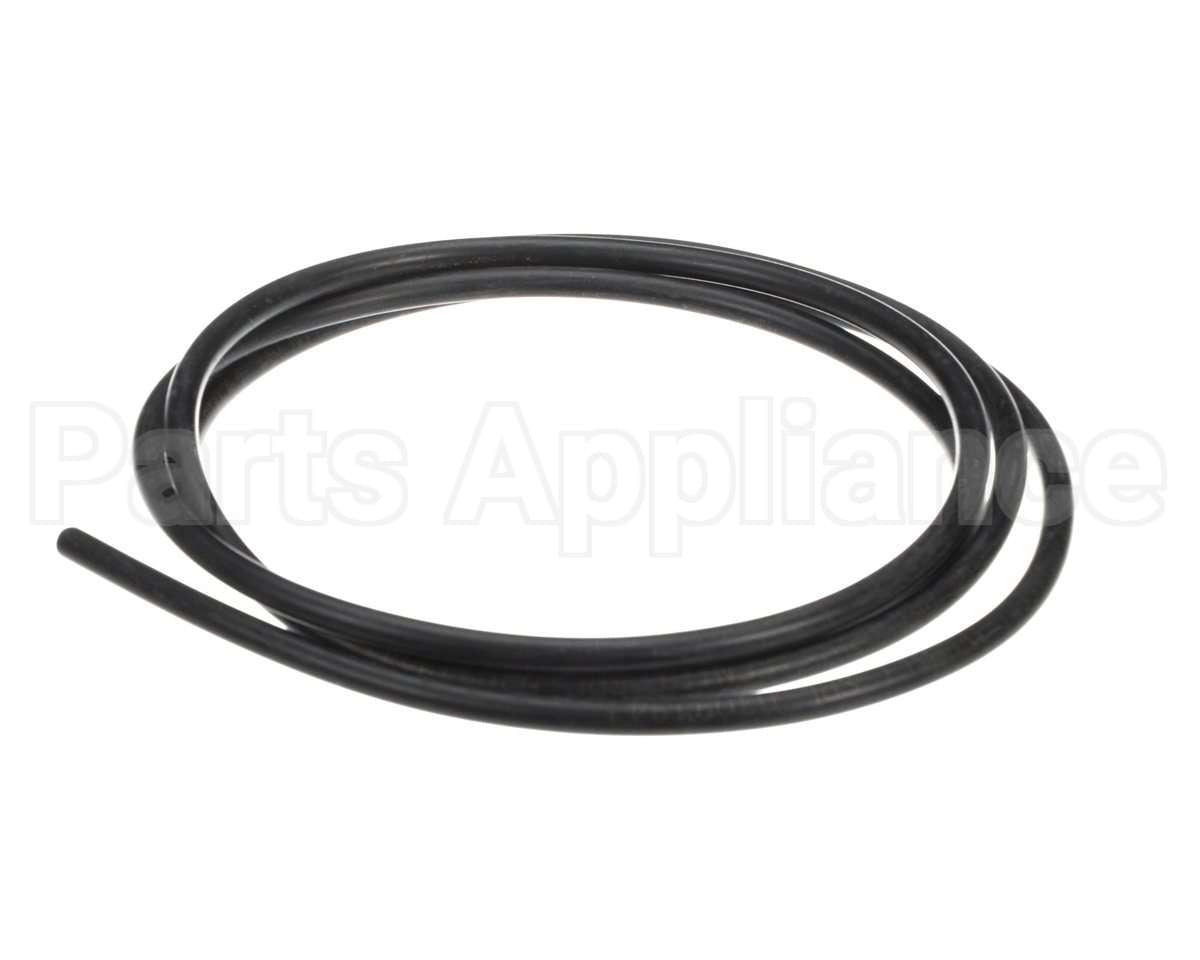 0L3415 Electrolux Professional Hose, L2000Mm, 4X7.4