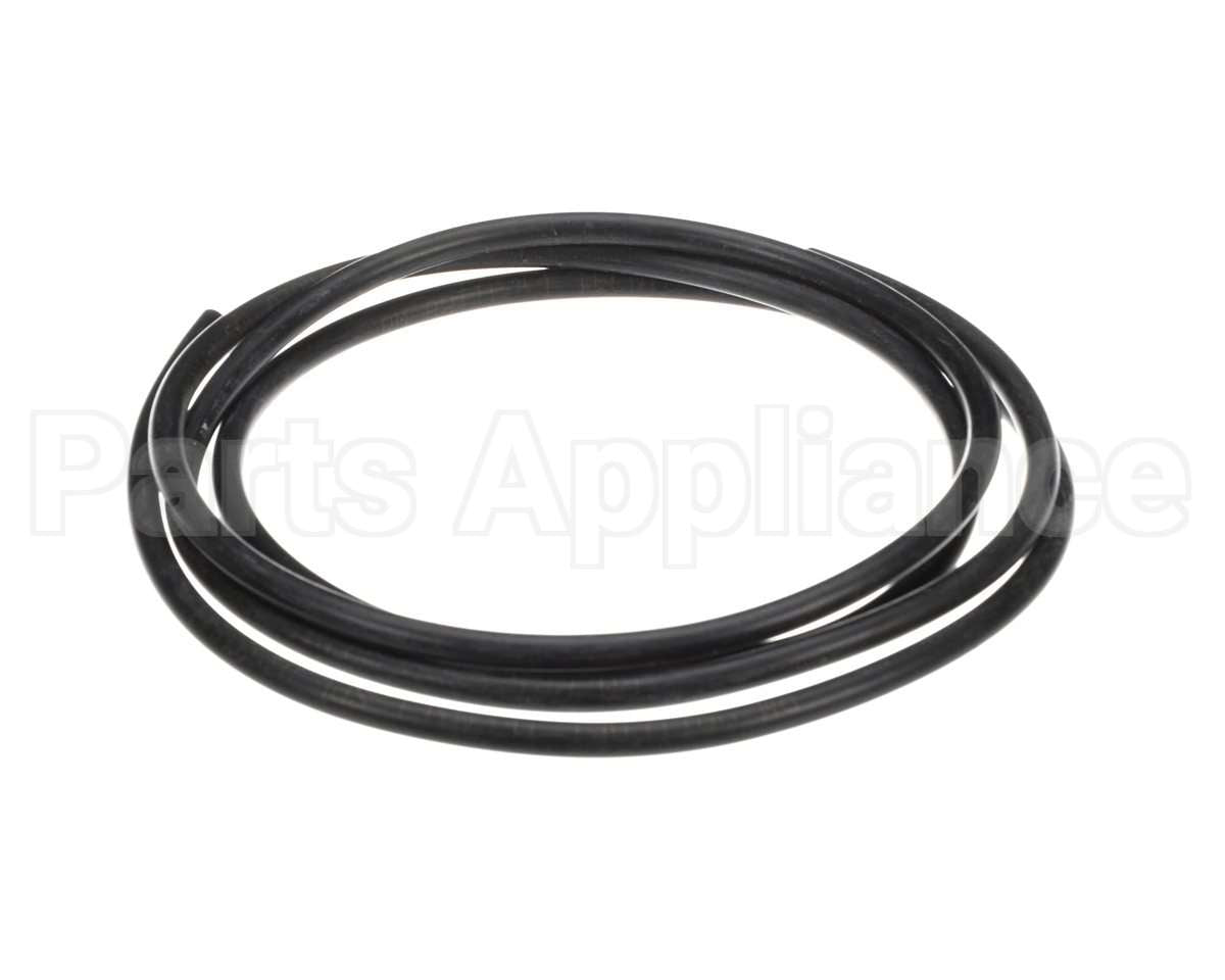 0L3415 Electrolux Professional Hose, L2000Mm, 4X7.4