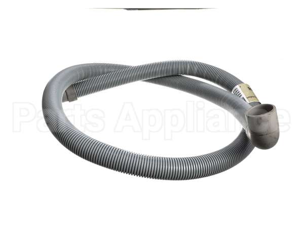 0L3438 Electrolux Professional Drain Hose