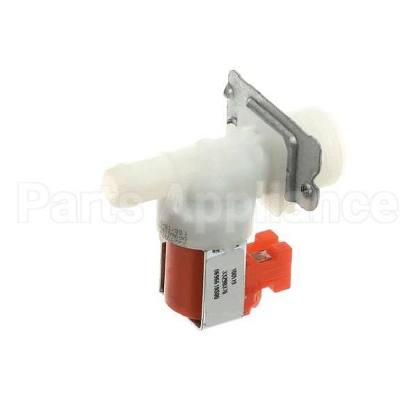 0L3447 Compatible Electrolux Solenoid Valve 220/240V 5 0/60Hz 5L/Min