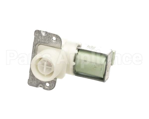 0L3449 Electrolux Professional Solenoid Valve; 24V 50/60Hz; 20L/Min.
