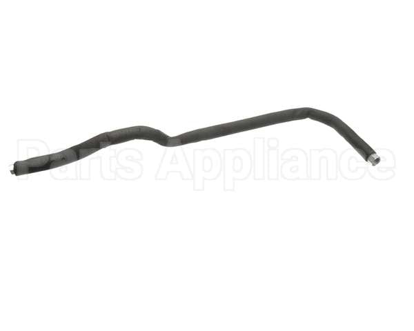 0L3487 Electrolux Professional Insulated Cold Water Inlet Hos
