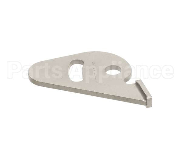 0L3580 Electrolux Professional Finger, Lwc Generation 2