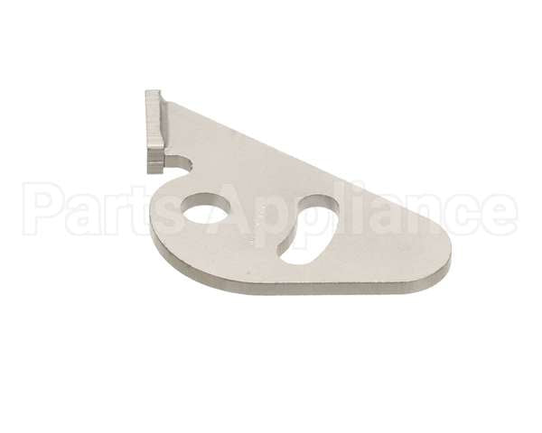 0L3580 Electrolux Professional Finger, Lwc Generation 2