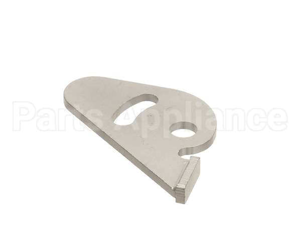 0L3580 Electrolux Professional Finger, Lwc Generation 2