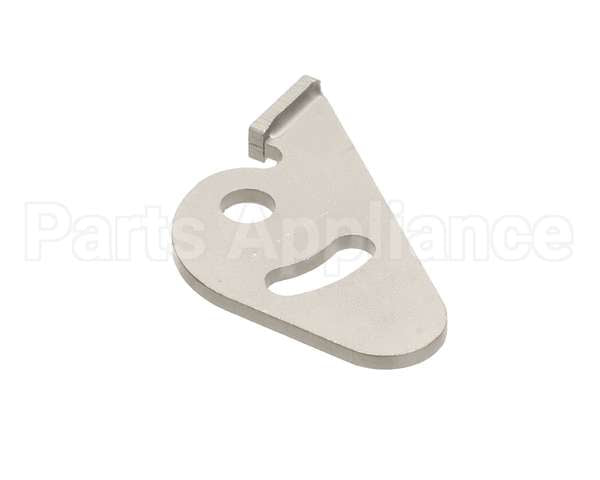 0L3580 Electrolux Professional Finger, Lwc Generation 2