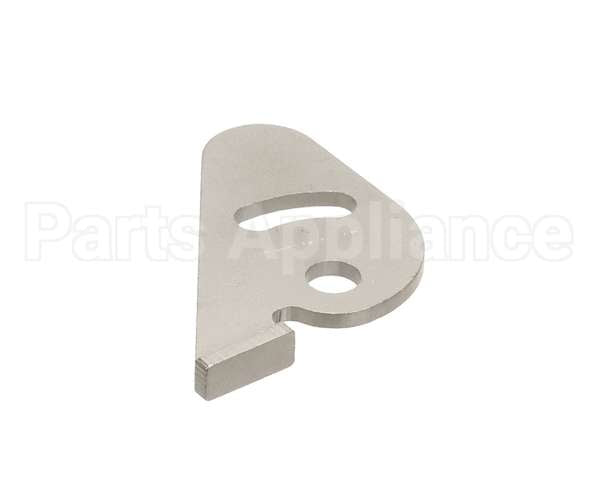 0L3580 Electrolux Professional Finger, Lwc Generation 2