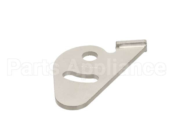 0L3580 Electrolux Professional Finger, Lwc Generation 2