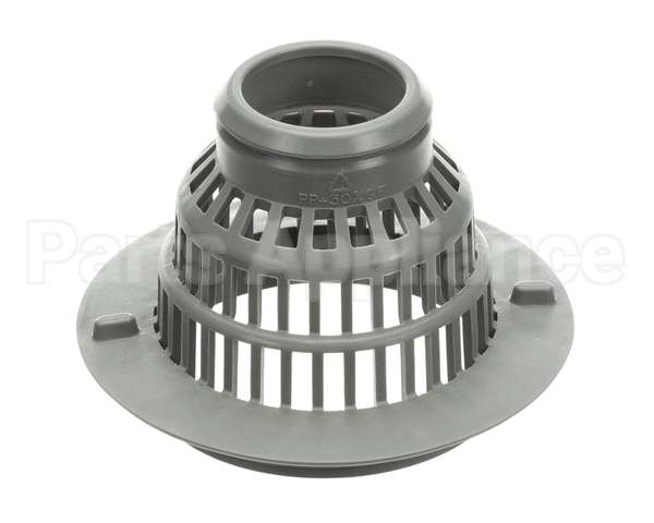0L3586 Electrolux Professional Protection Filter