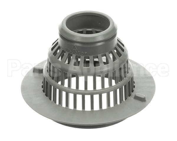 0L3586 Electrolux Professional Protection Filter