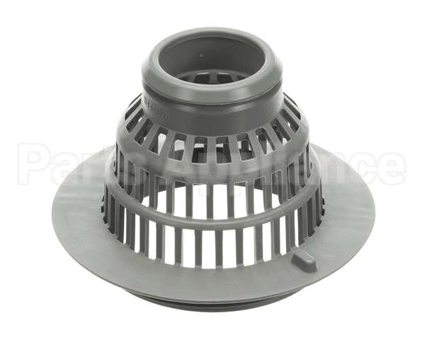 0L3586 Electrolux Professional Protection Filter