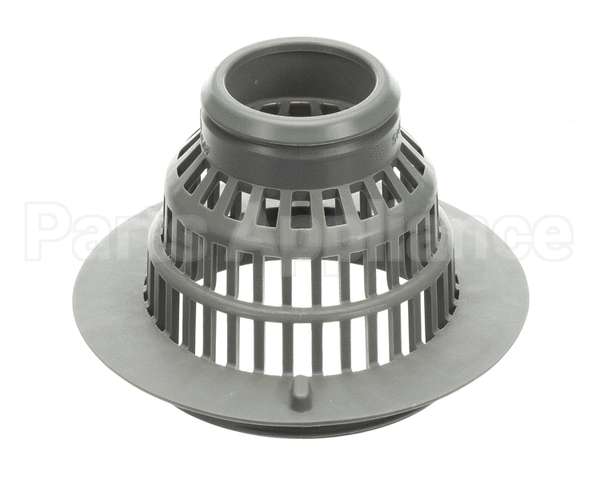 0L3586 Electrolux Professional Protection Filter