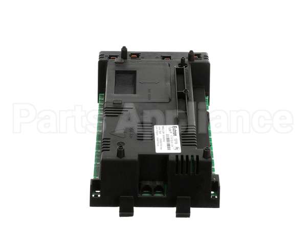 0L3600 Electrolux Professional Motherboard; Mec12R Nht Full Rele'h.t.