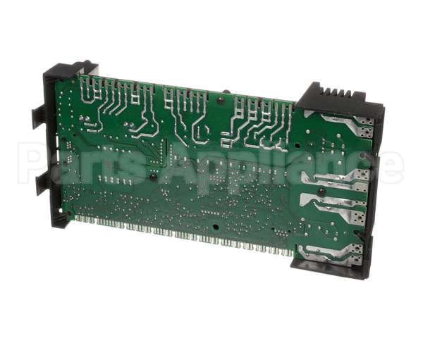 0L3602 Electrolux Professional Pcb; Mec12R Compact Rt Slave Ecolab