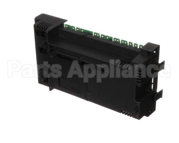 0L3602 Electrolux Professional Pcb; Mec12R Compact Rt Slave Ecolab