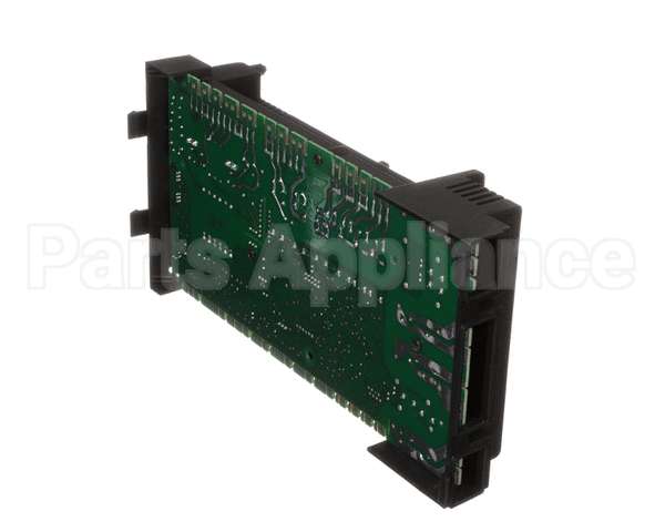 0L3602 Electrolux Professional Pcb; Mec12R Compact Rt Slave Ecolab