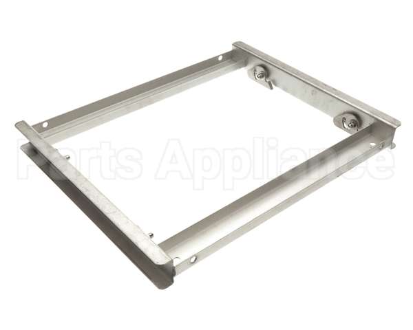0L3623 Electrolux Professional Feeding Ladder; Lwc 22; Gen.2