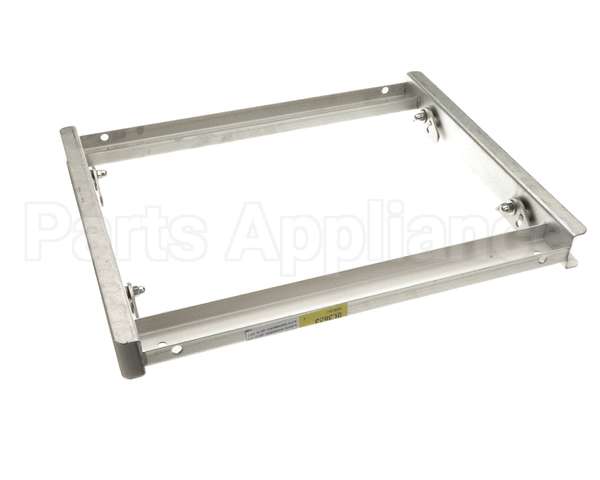 0L3623 Electrolux Professional Feeding Ladder; Lwc 22; Gen.2