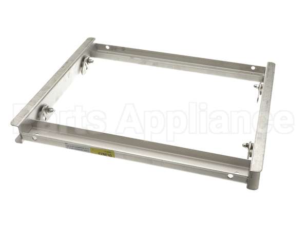 0L3623 Electrolux Professional Feeding Ladder; Lwc 22; Gen.2